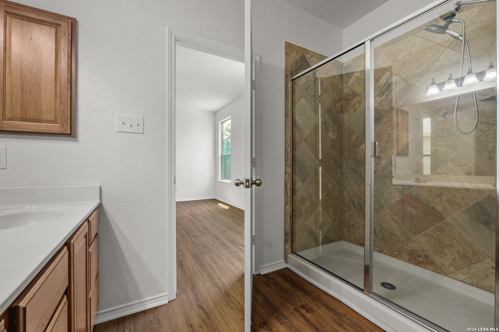 1464 Jordan Crossing New Braunfels TX 78130