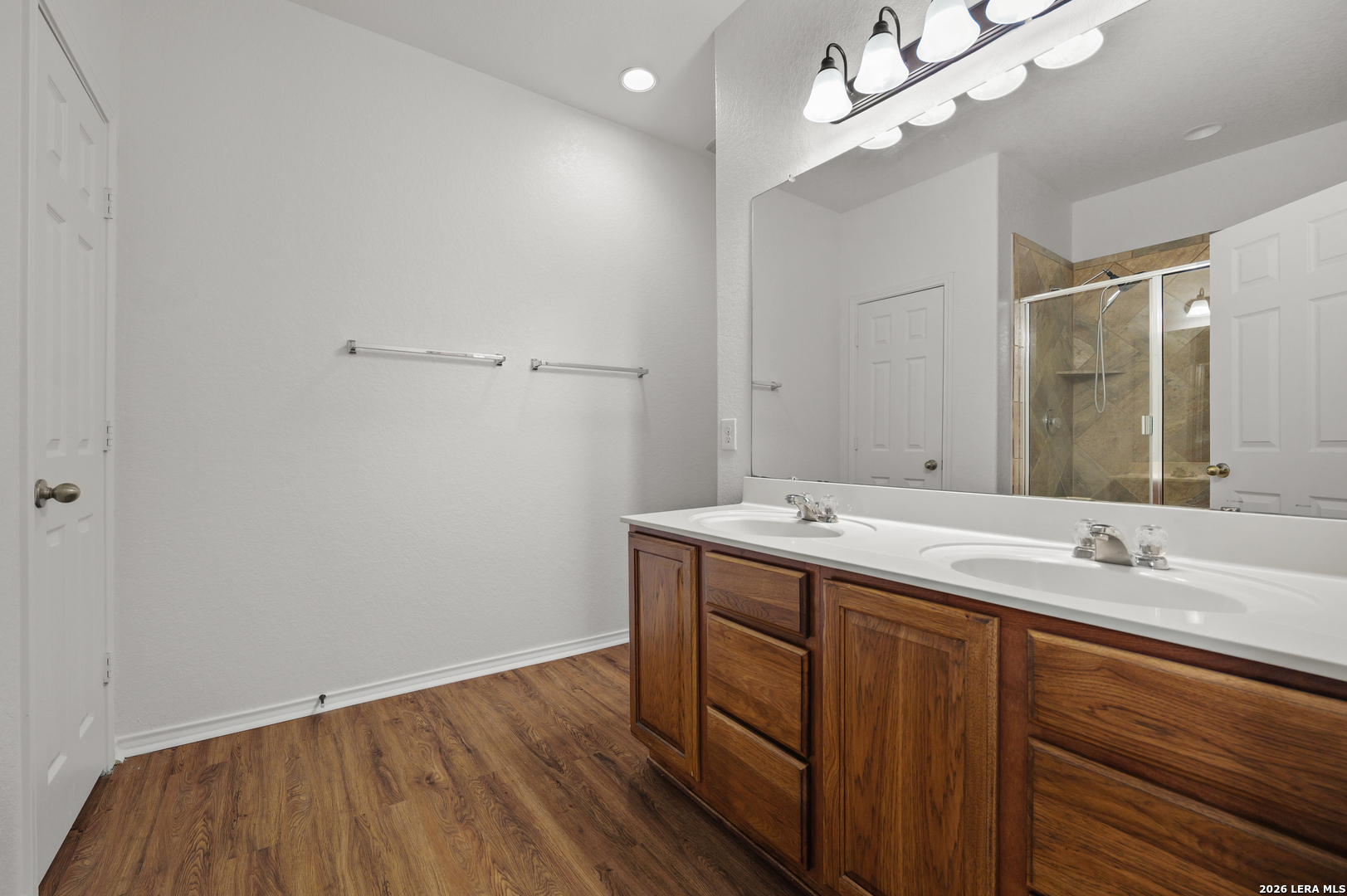 1464 Jordan Crossing New Braunfels TX 78130