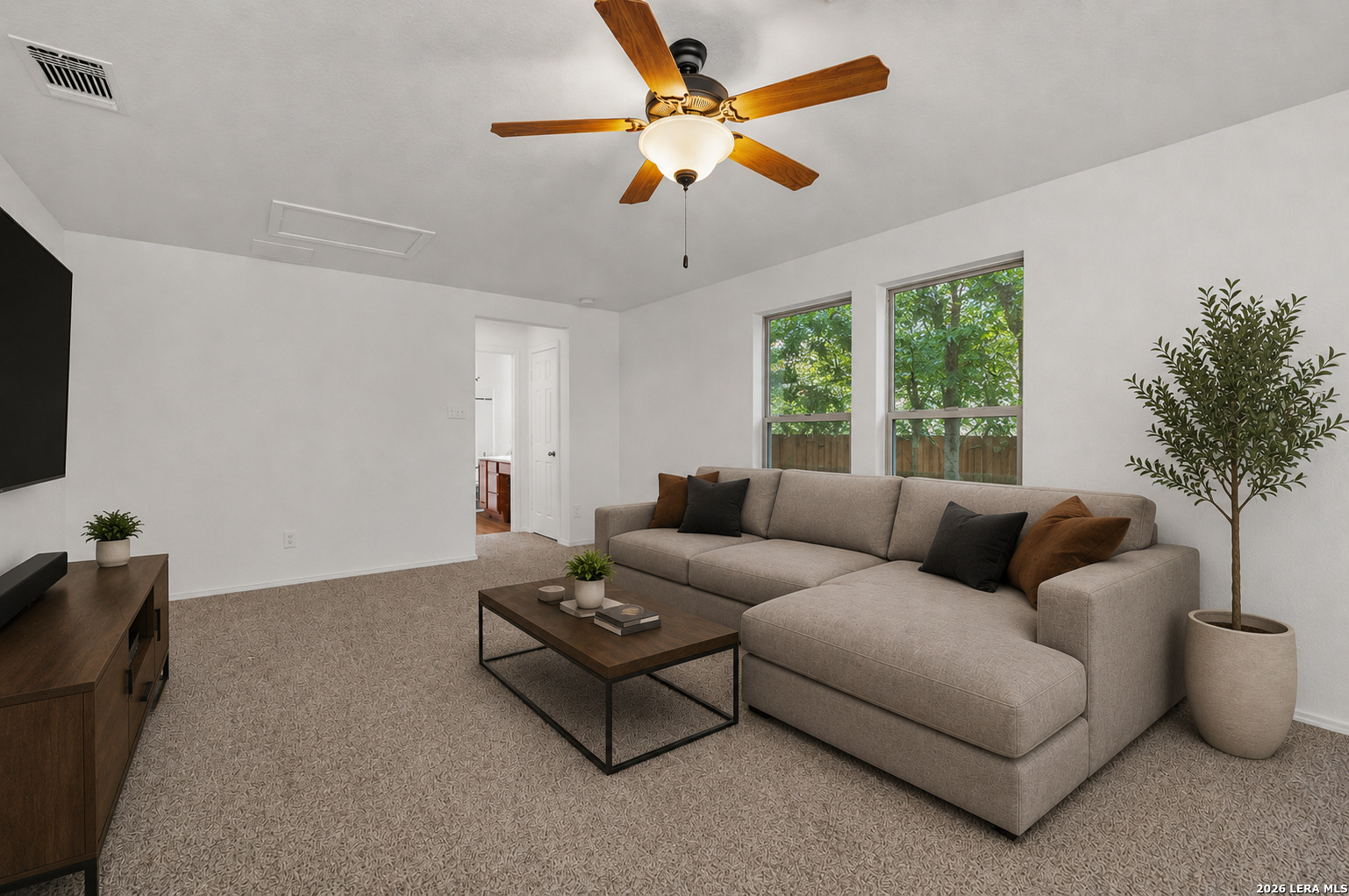 1464 Jordan Crossing New Braunfels TX 78130