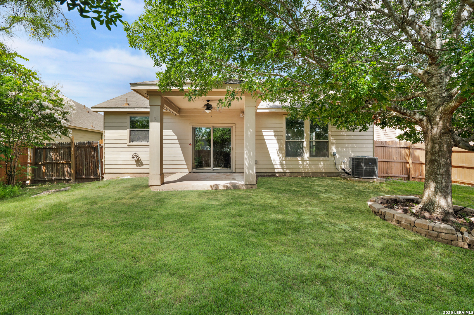 1464 Jordan Crossing New Braunfels TX 78130