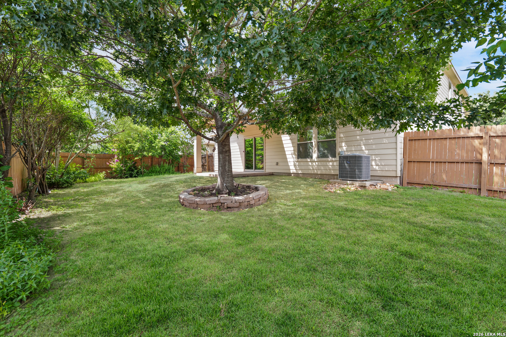 1464 Jordan Crossing New Braunfels TX 78130