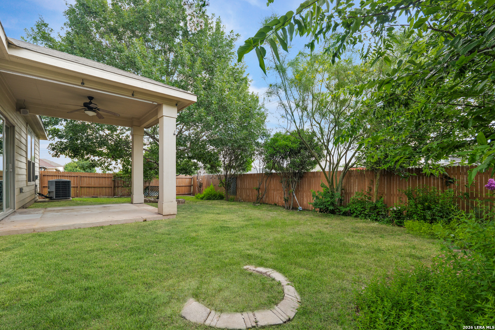 1464 Jordan Crossing New Braunfels TX 78130
