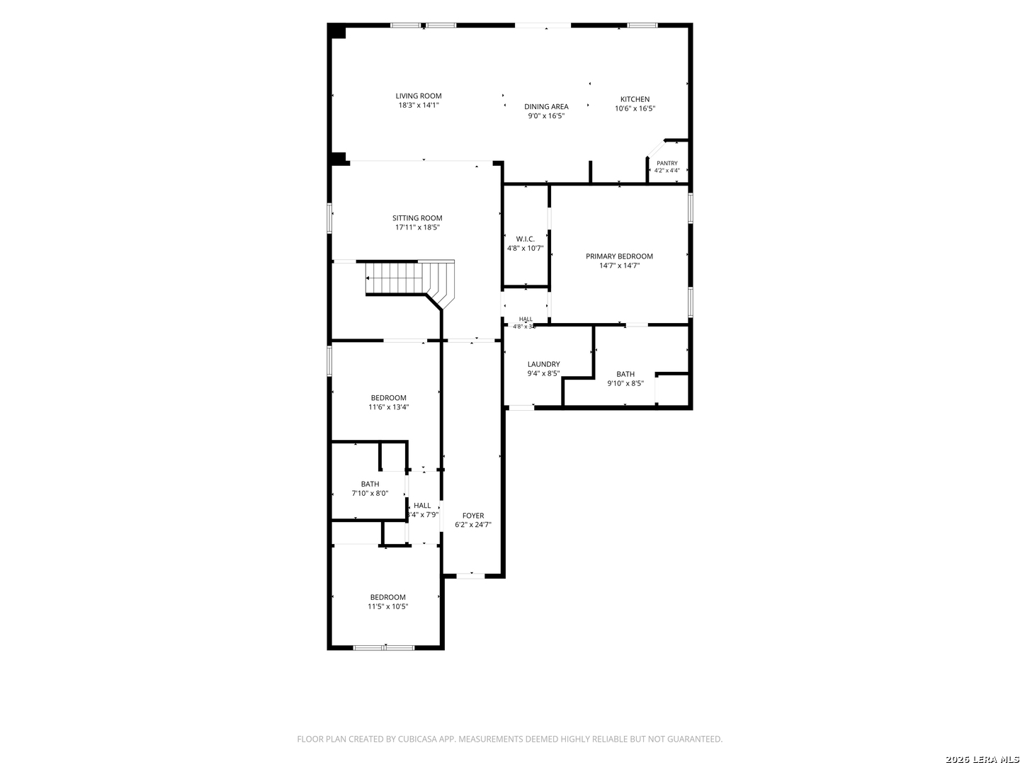 1464 Jordan Crossing New Braunfels TX 78130