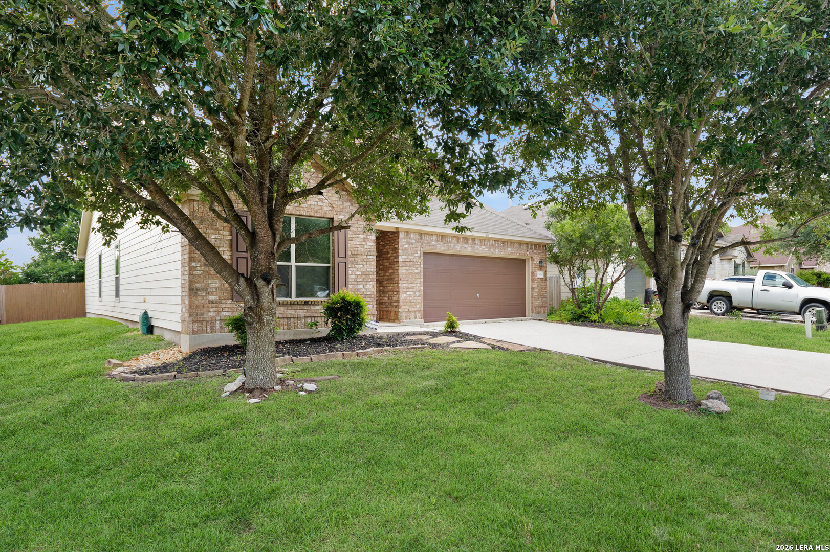 1464 Jordan Crossing New Braunfels TX 78130