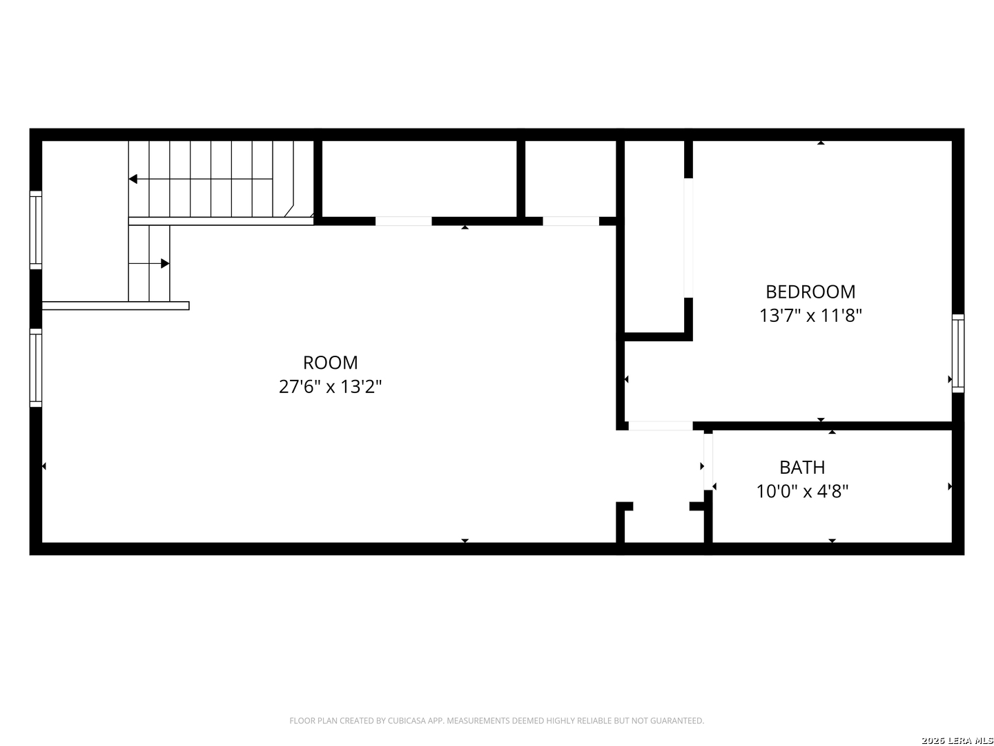 1464 Jordan Crossing New Braunfels TX 78130