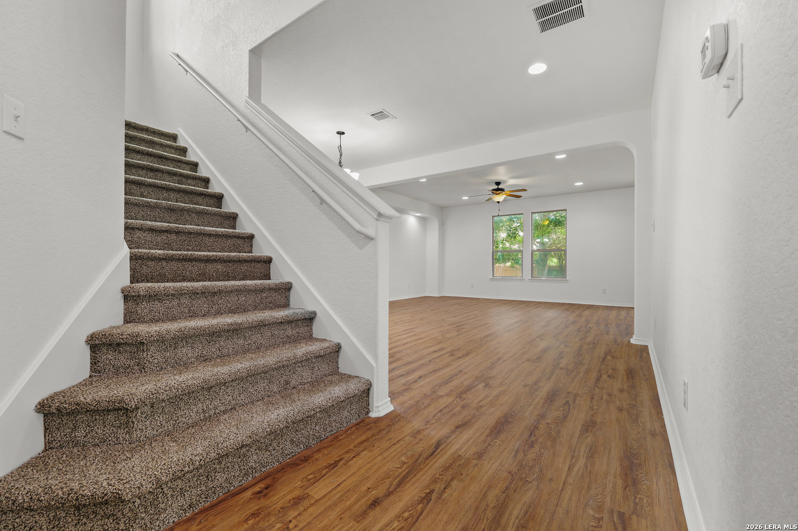 1464 Jordan Crossing New Braunfels TX 78130