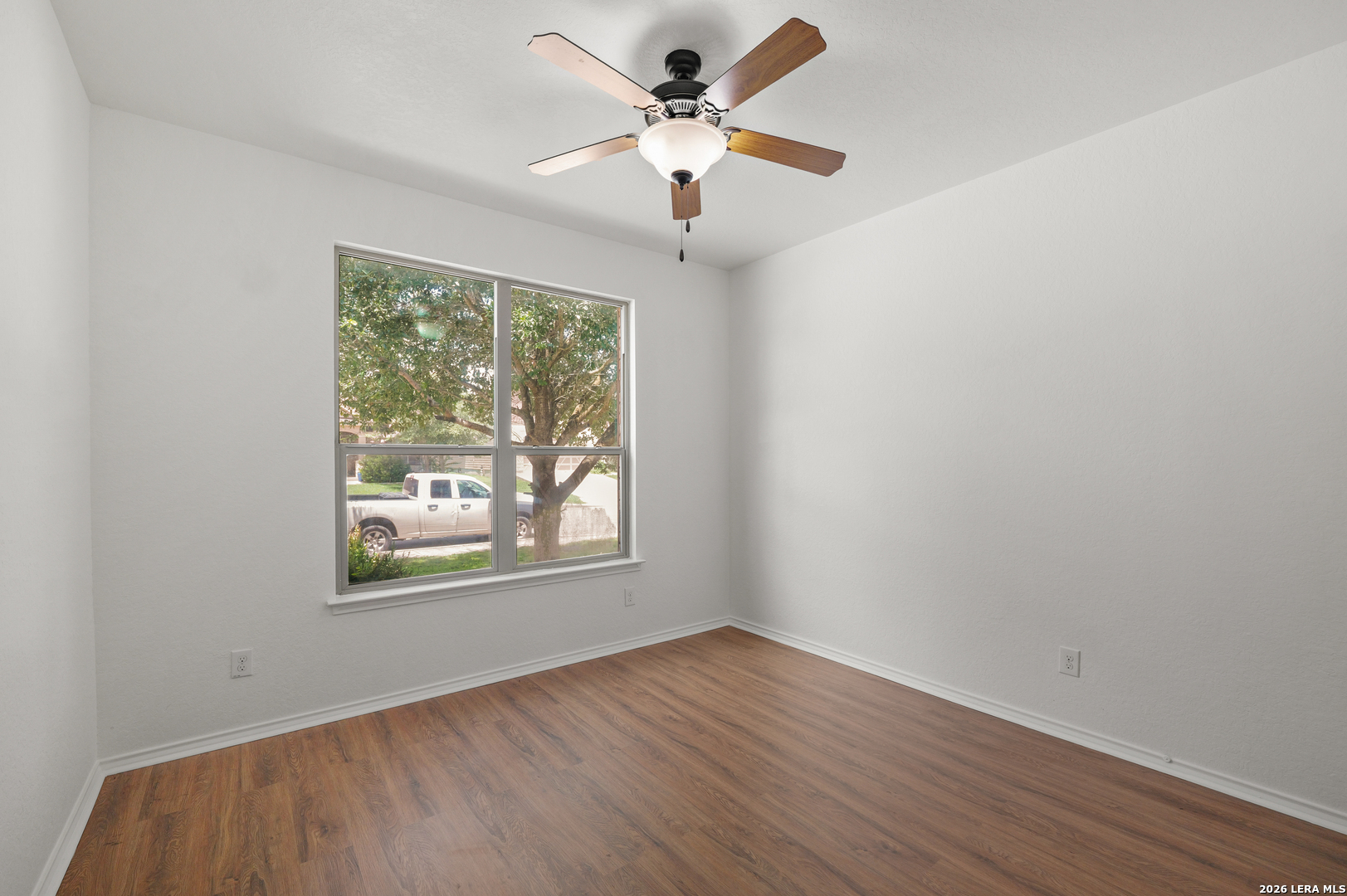 1464 Jordan Crossing New Braunfels TX 78130