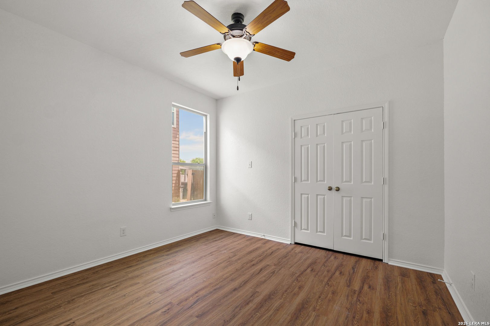 1464 Jordan Crossing New Braunfels TX 78130