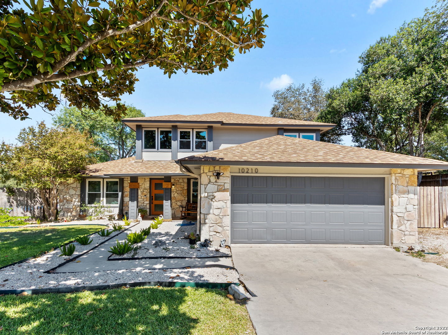 10210 Grand Court Drive San Antonio TX 78239
