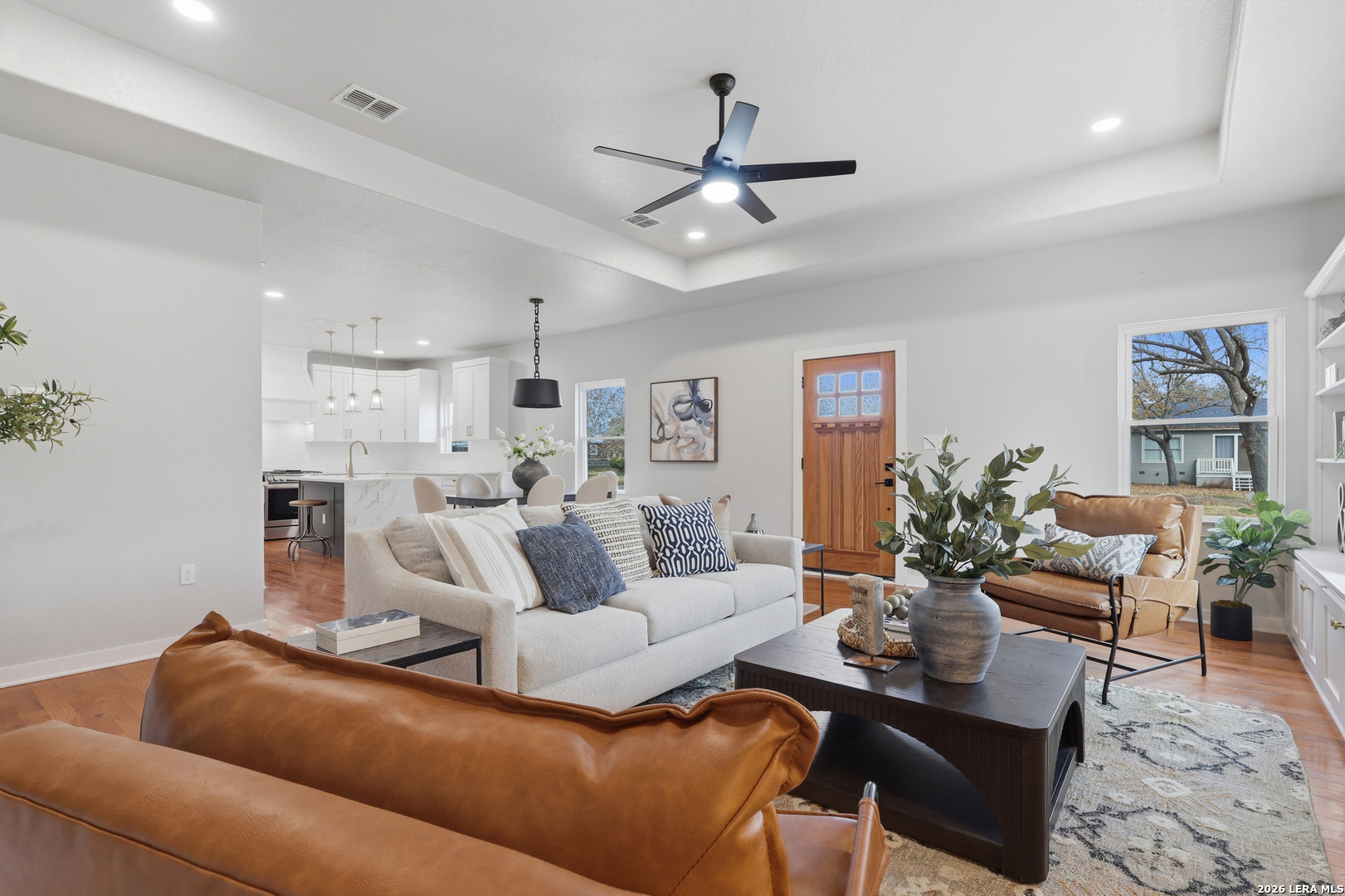 140 Harmon San Antonio TX 78209
