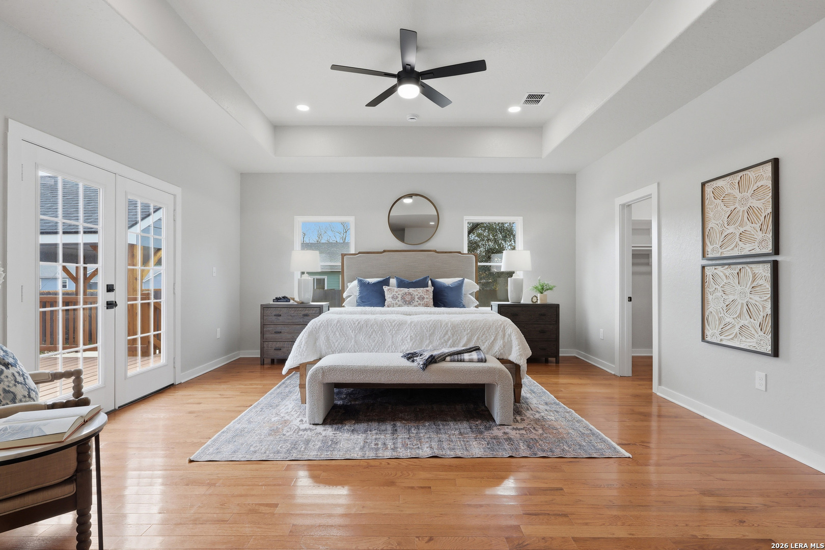 140 Harmon San Antonio TX 78209