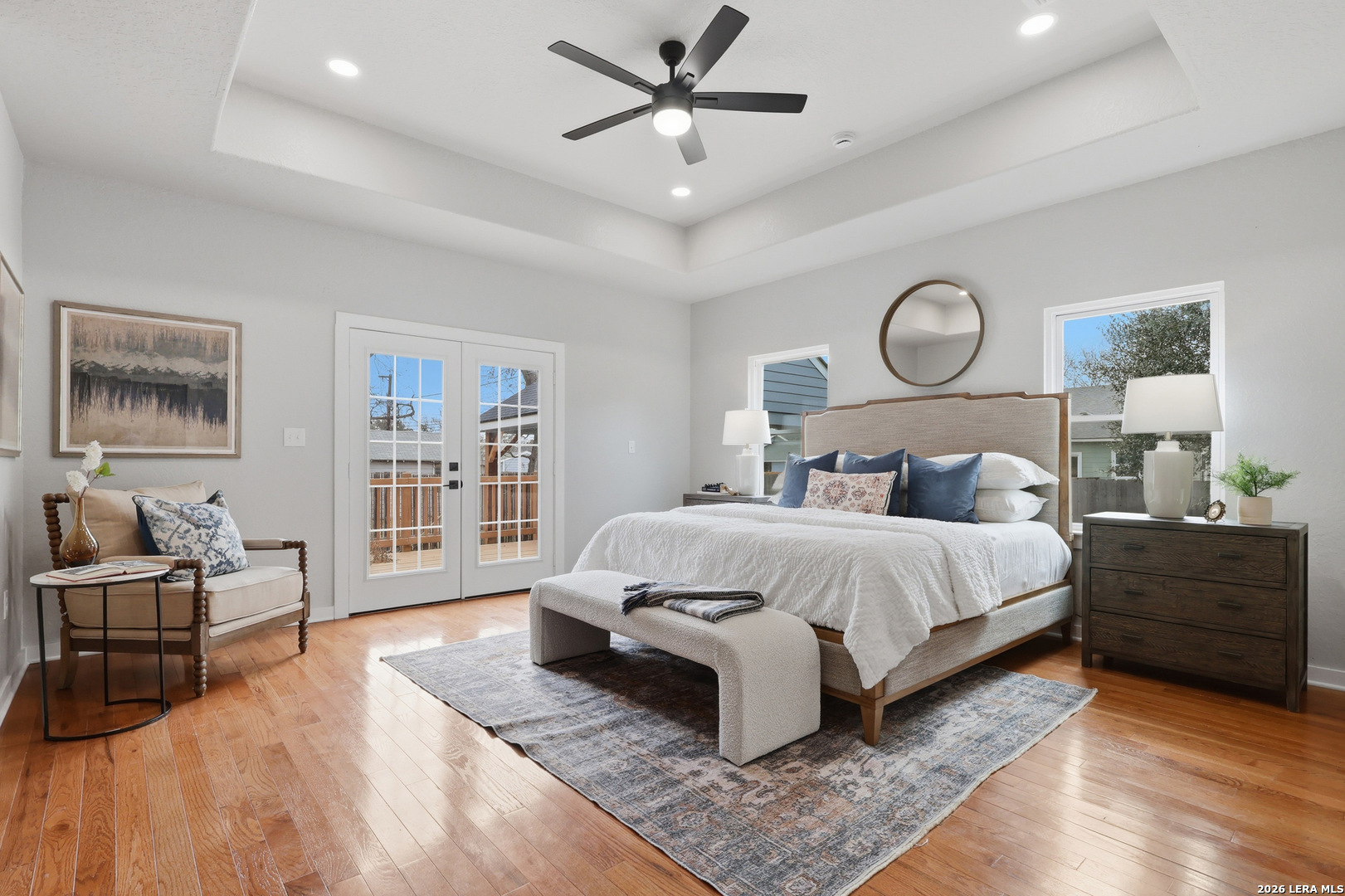 140 Harmon San Antonio TX 78209