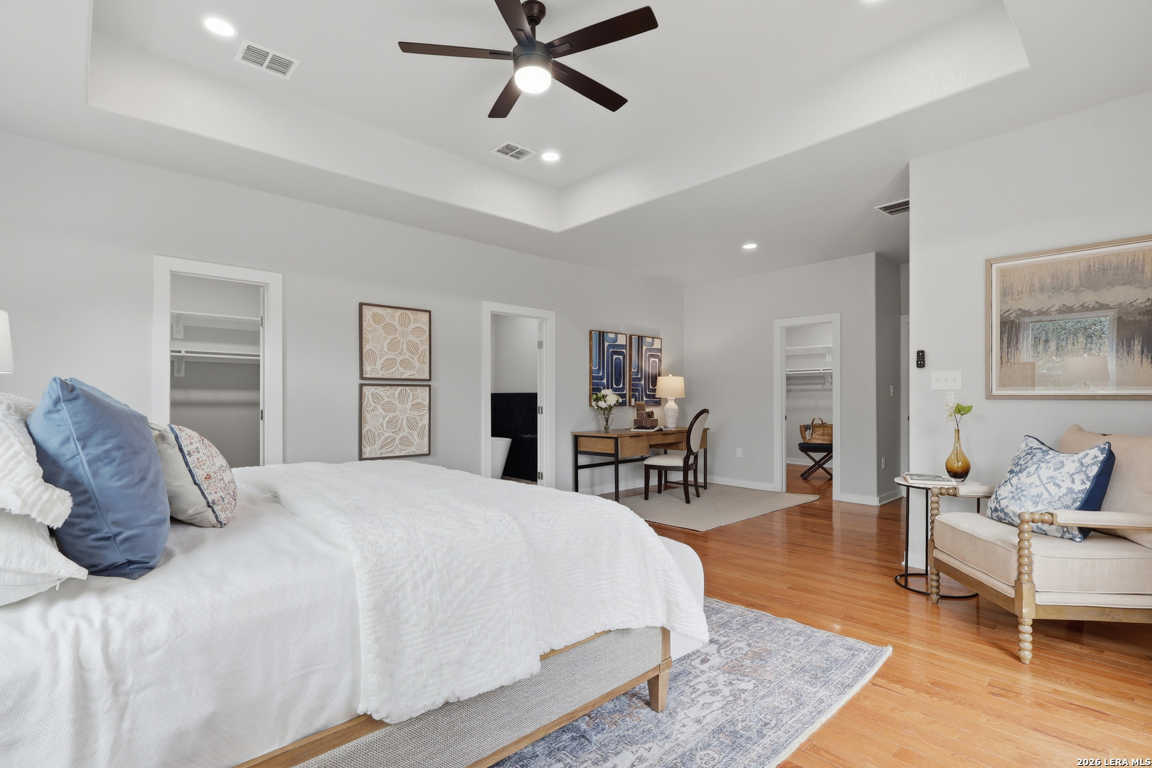 140 Harmon San Antonio TX 78209