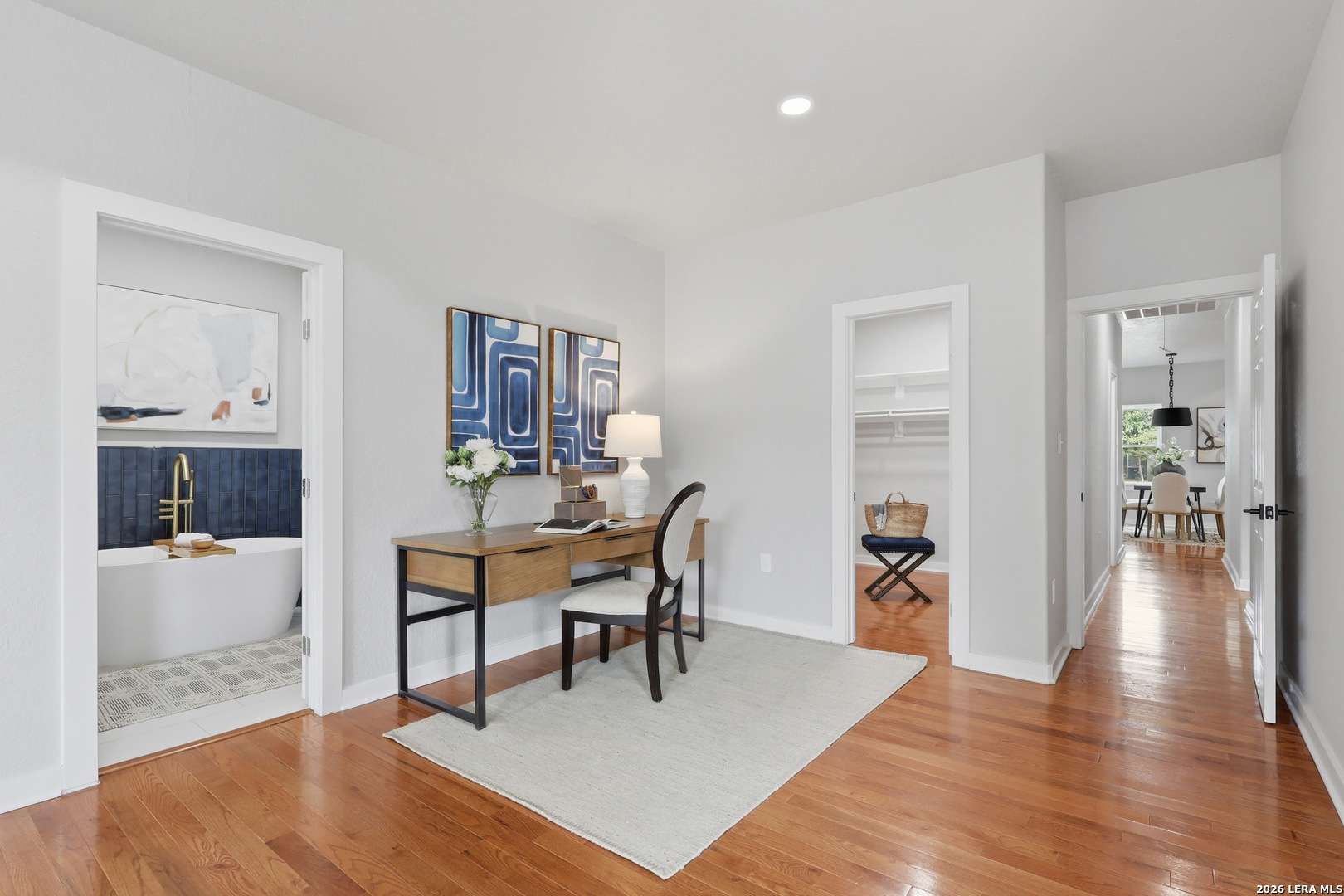 140 Harmon San Antonio TX 78209