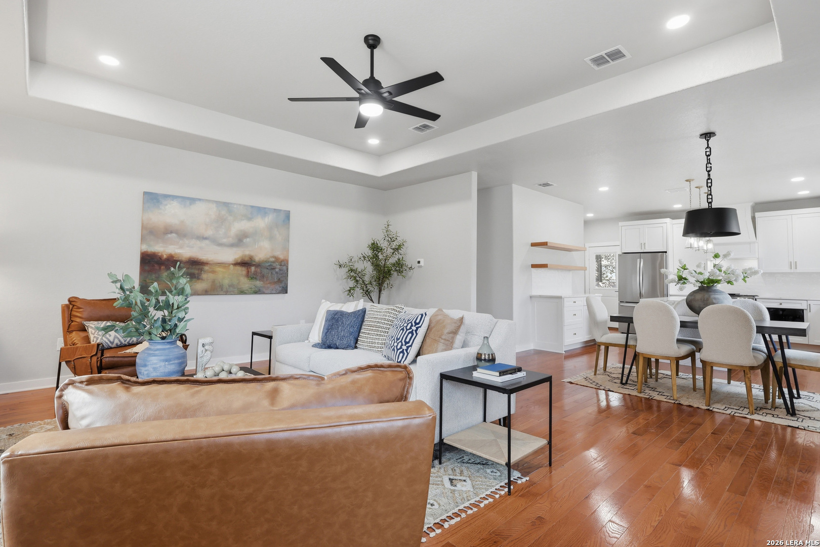 140 Harmon San Antonio TX 78209
