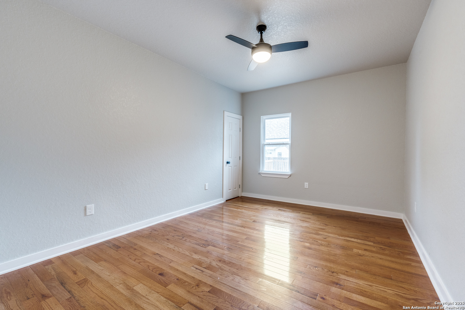 140 Harmon San Antonio TX 78209