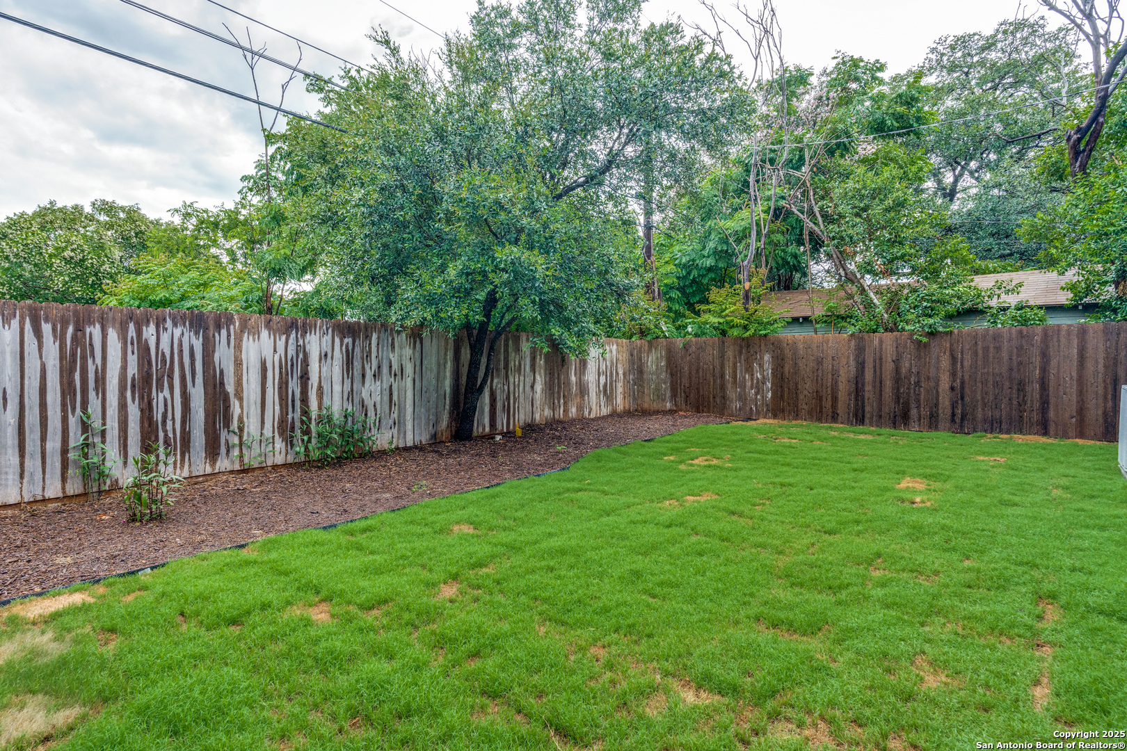 140 Harmon San Antonio TX 78209