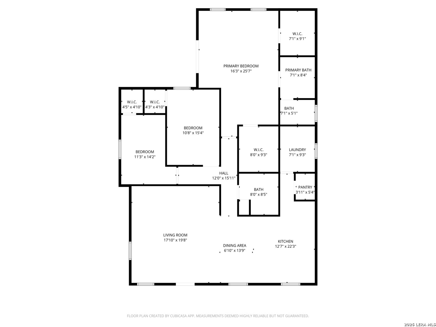 140 Harmon San Antonio TX 78209