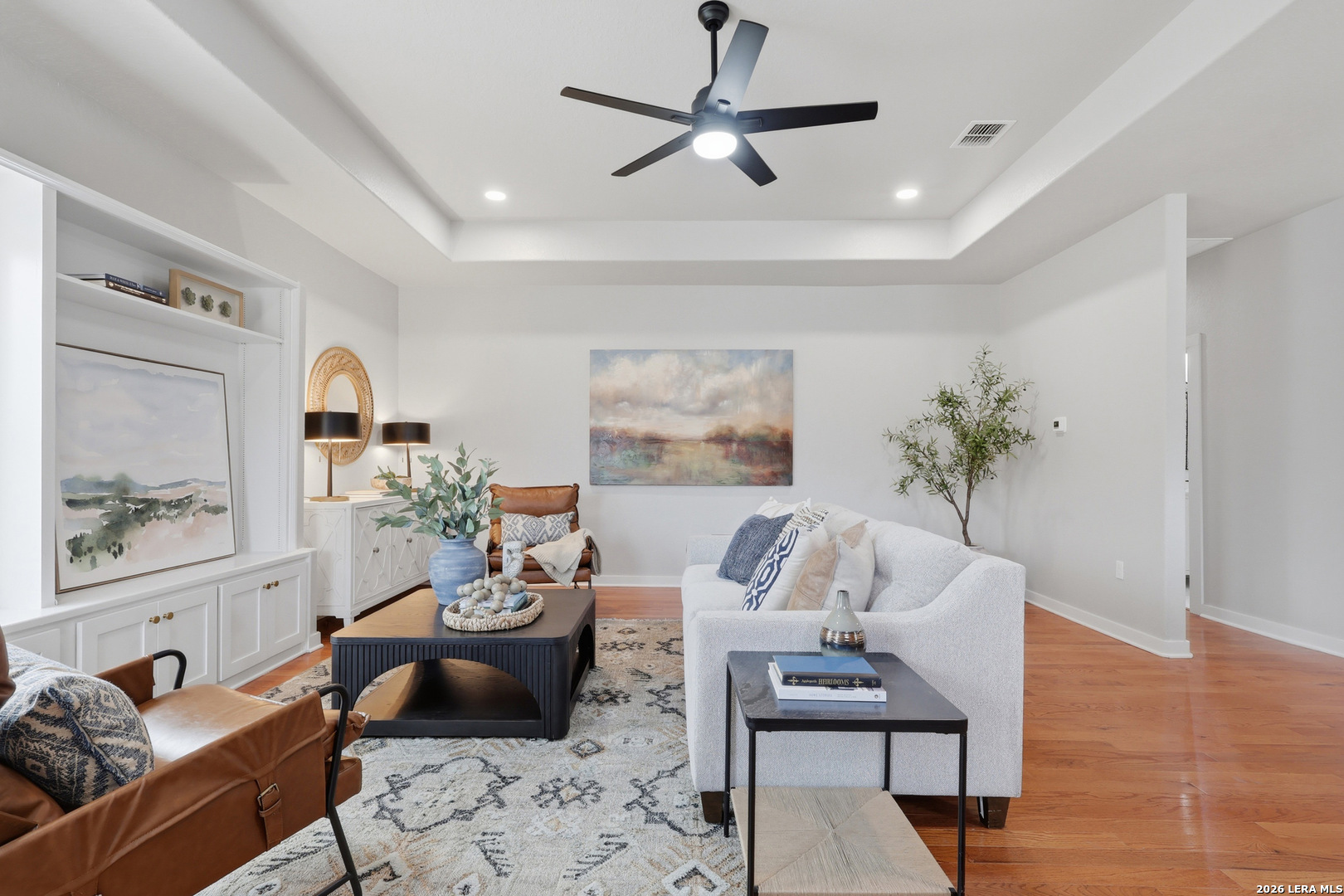 140 Harmon San Antonio TX 78209