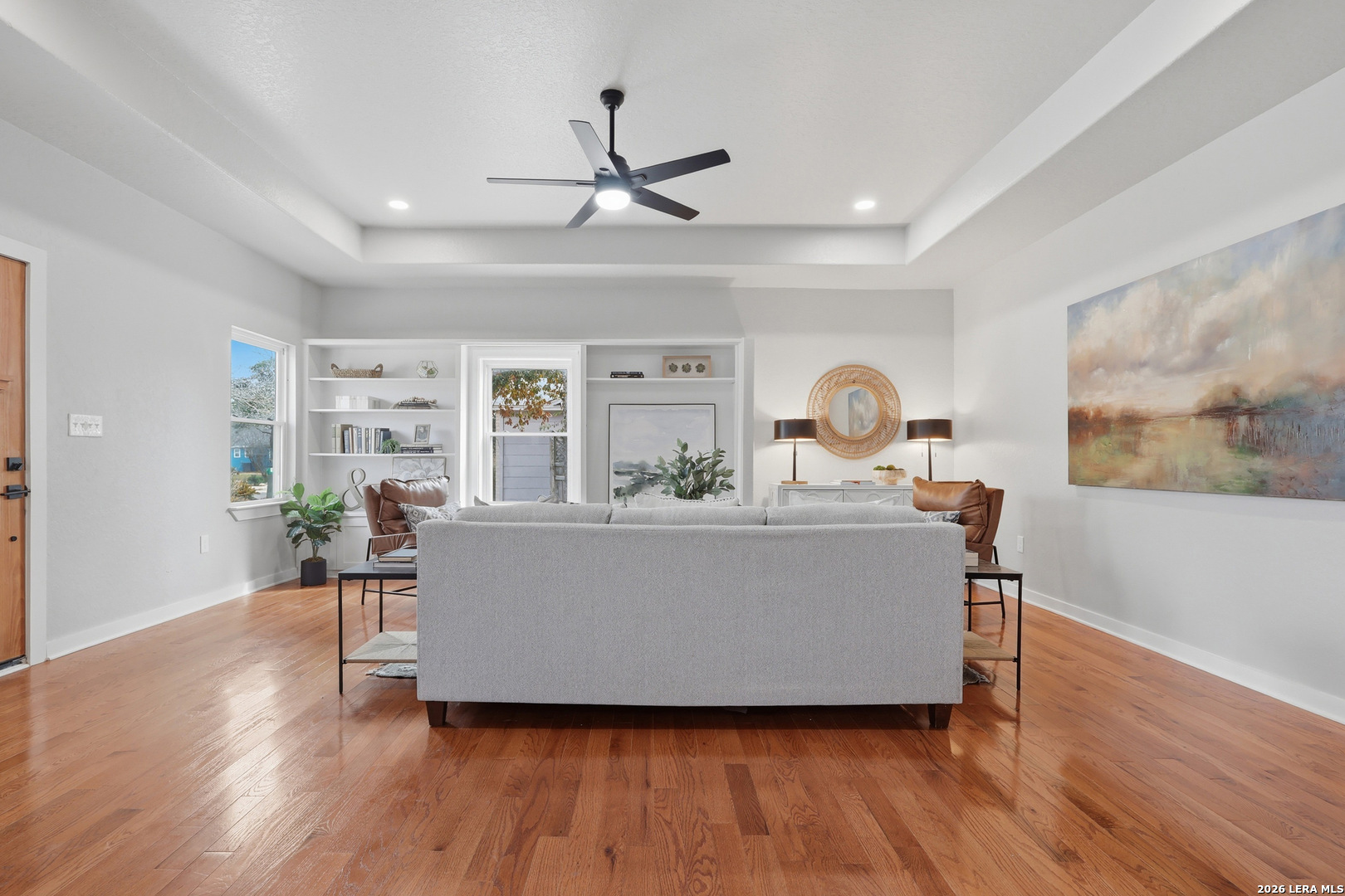 140 Harmon San Antonio TX 78209