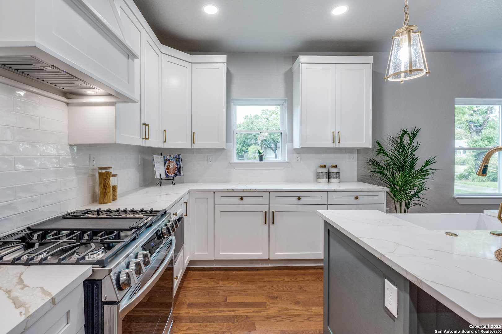 140 Harmon San Antonio TX 78209