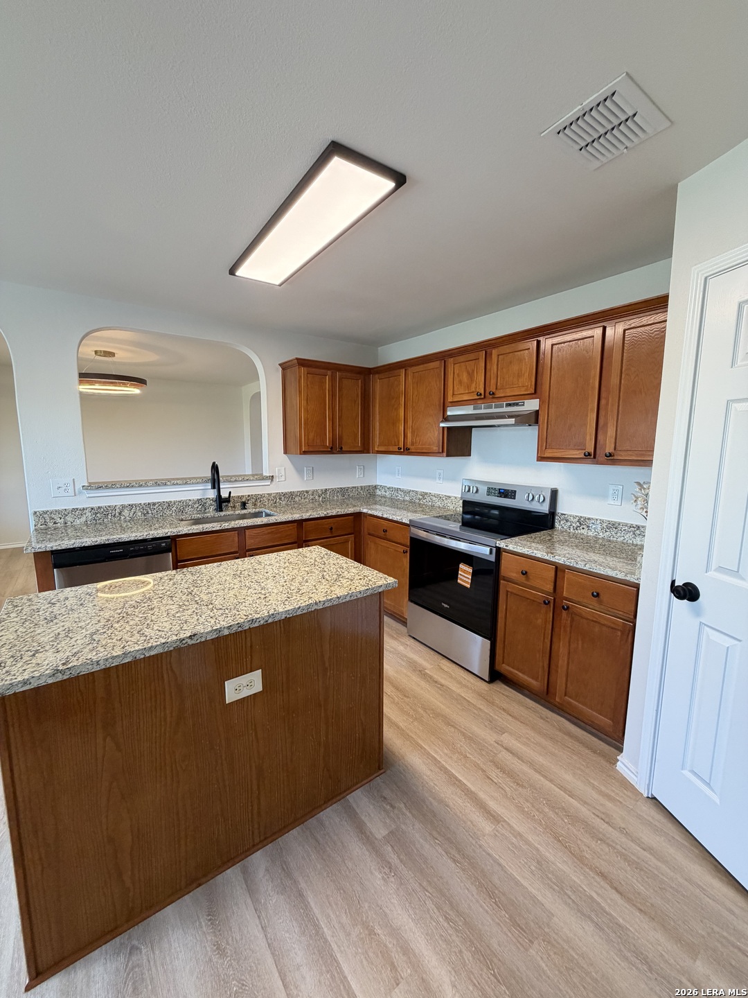 7426 Draco Leap San Antonio TX 78252