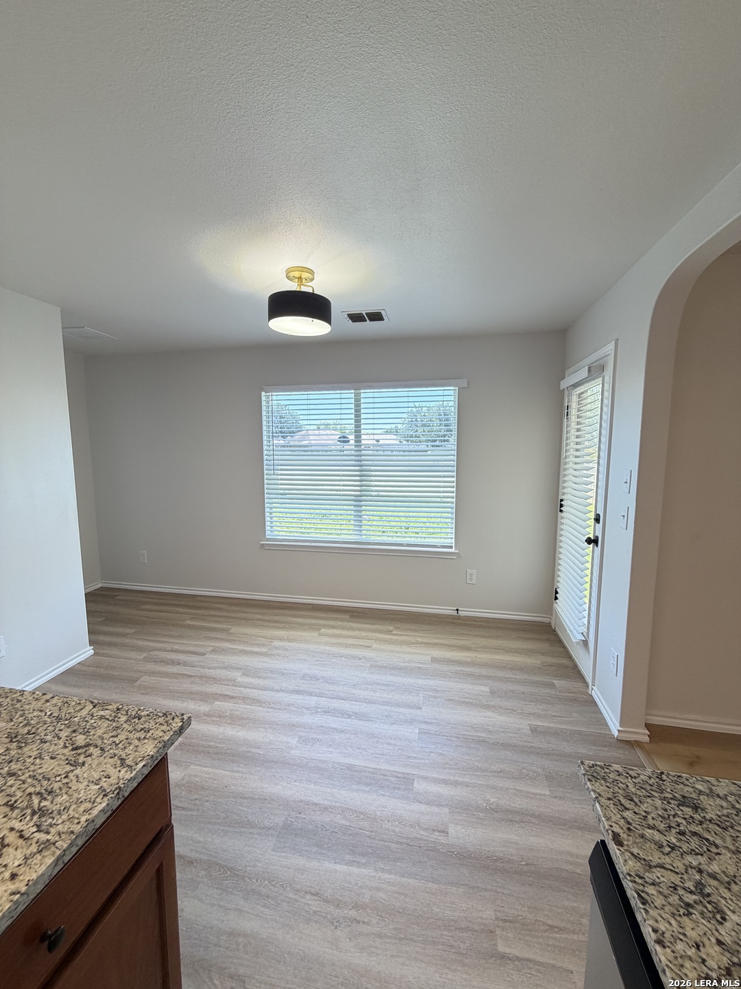 7426 Draco Leap San Antonio TX 78252