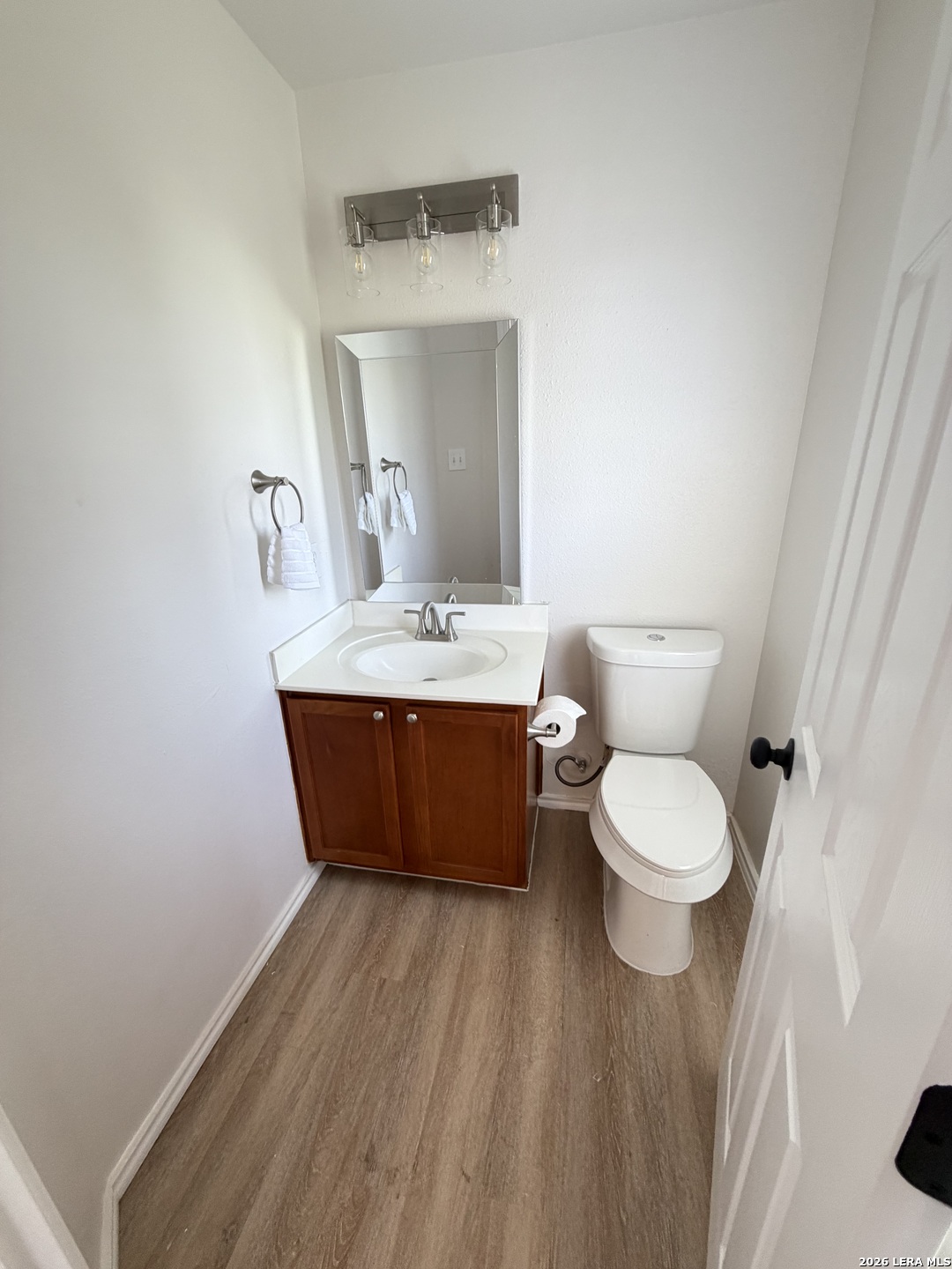 7426 Draco Leap San Antonio TX 78252