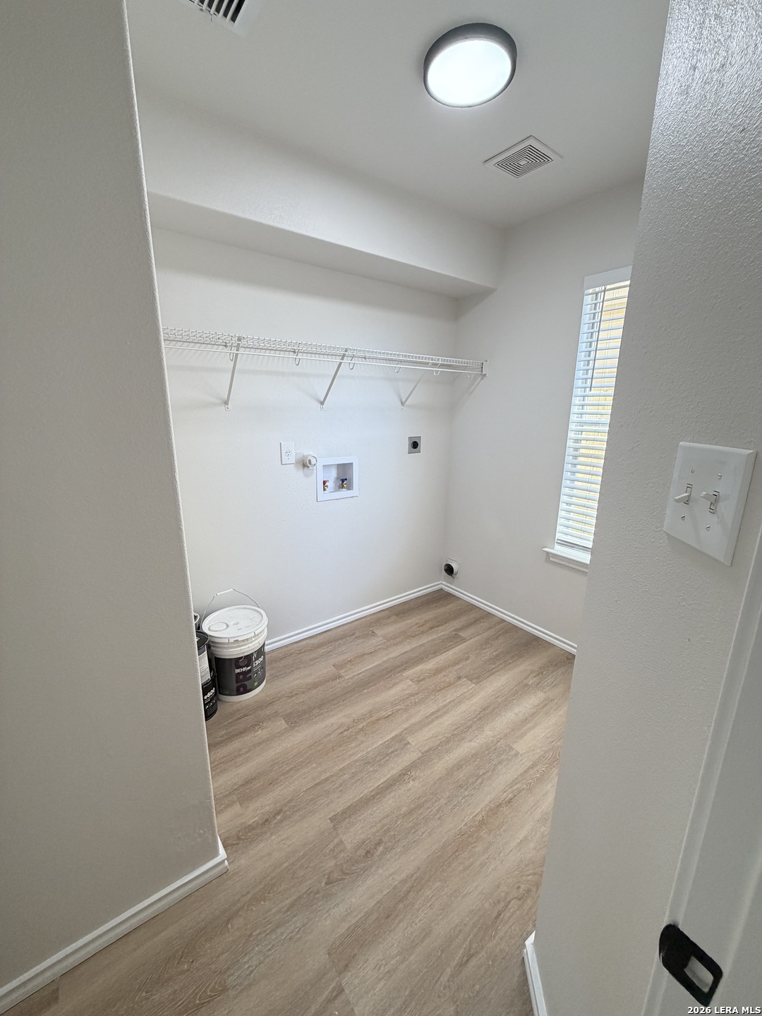 7426 Draco Leap San Antonio TX 78252