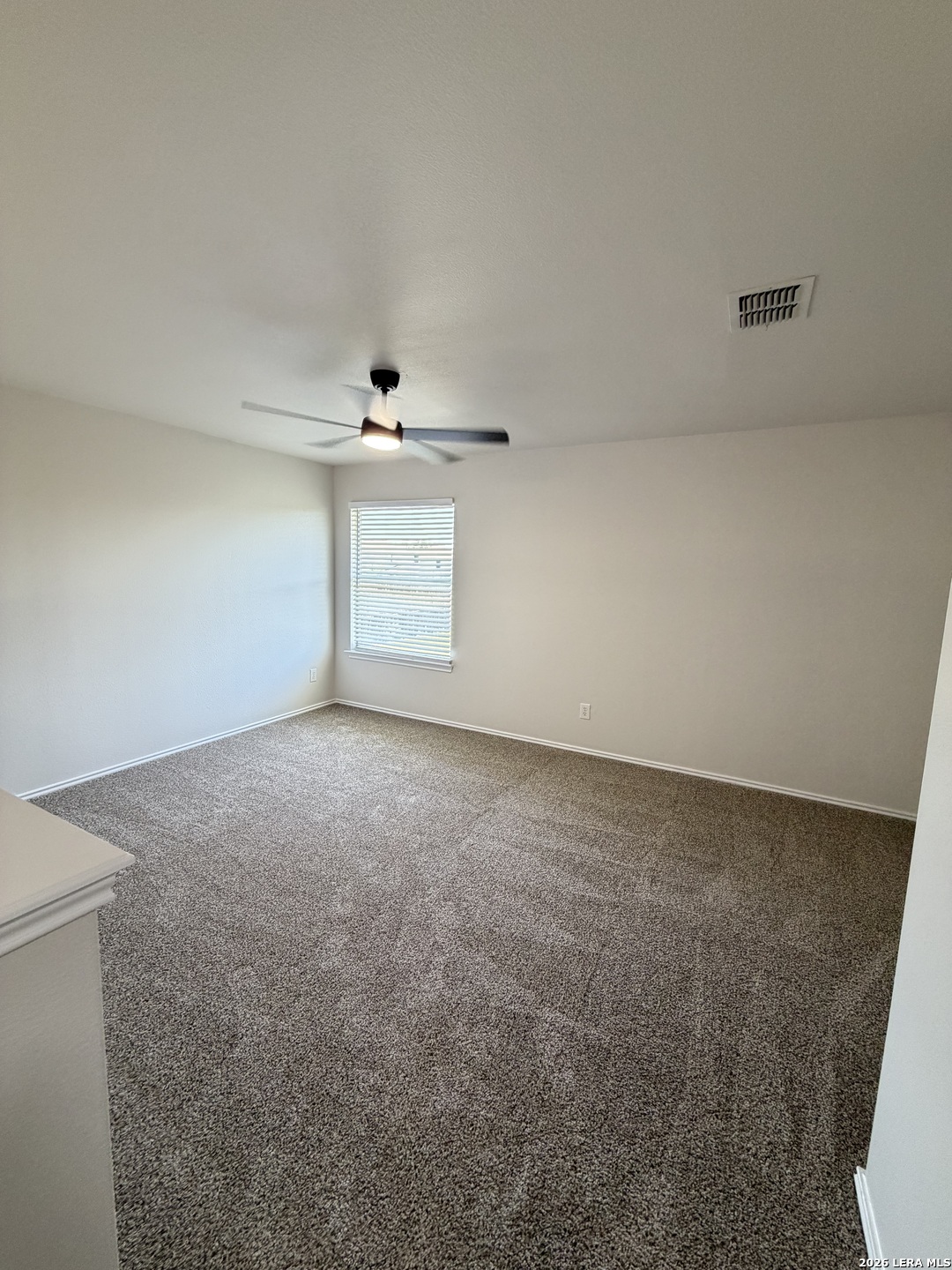 7426 Draco Leap San Antonio TX 78252