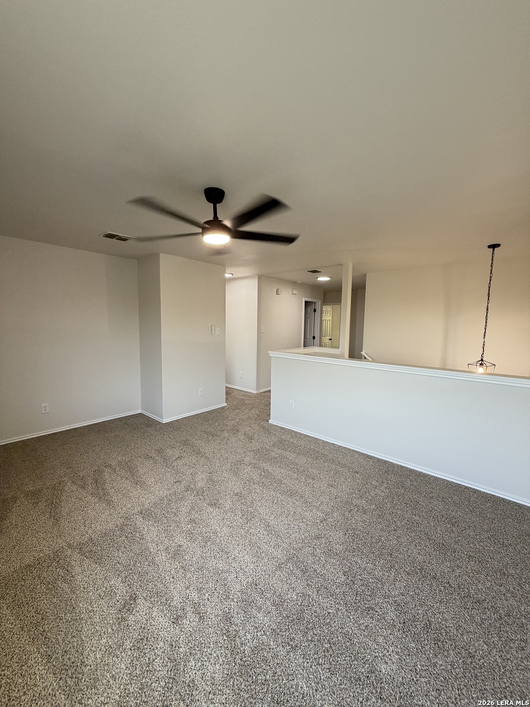 7426 Draco Leap San Antonio TX 78252
