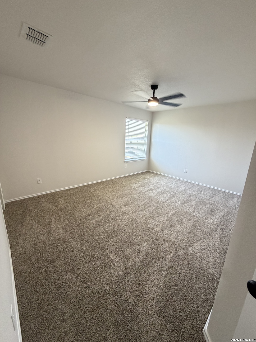 7426 Draco Leap San Antonio TX 78252