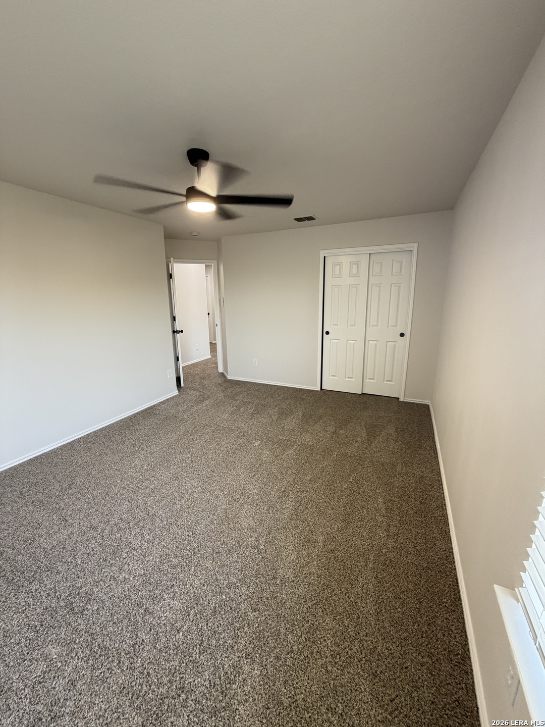 7426 Draco Leap San Antonio TX 78252