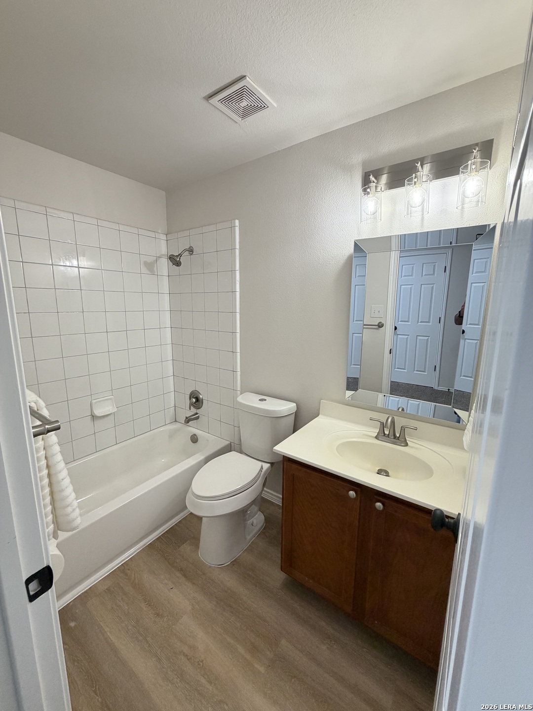 7426 Draco Leap San Antonio TX 78252