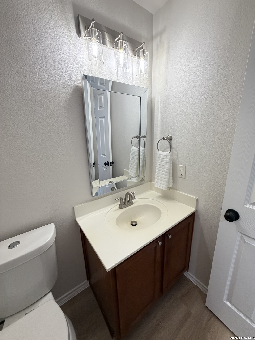 7426 Draco Leap San Antonio TX 78252