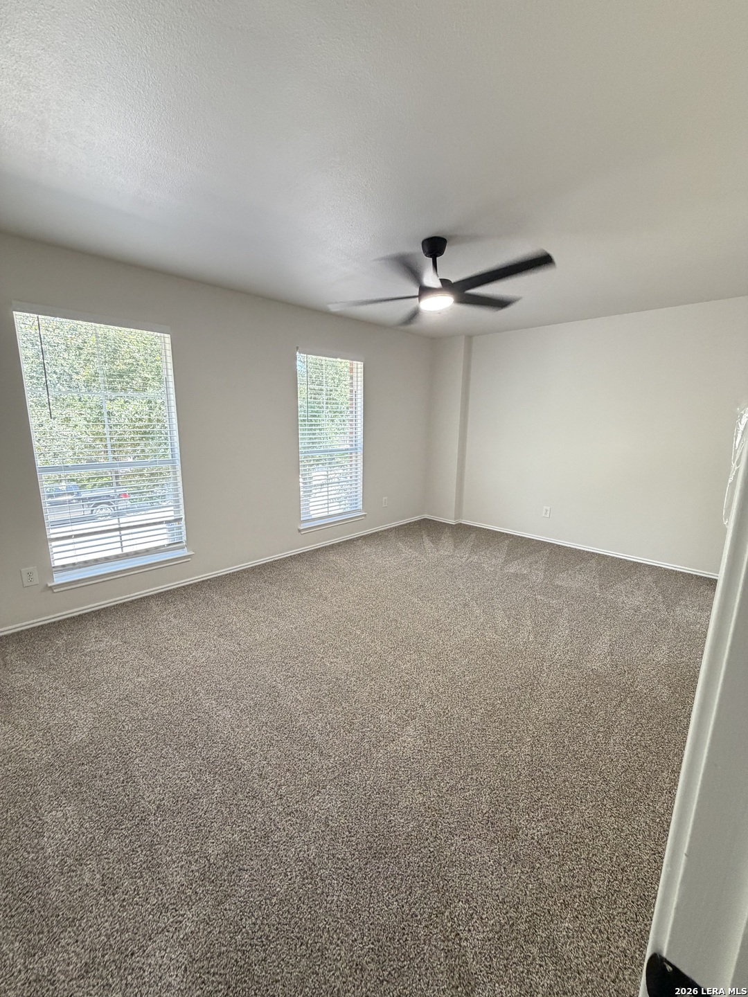7426 Draco Leap San Antonio TX 78252