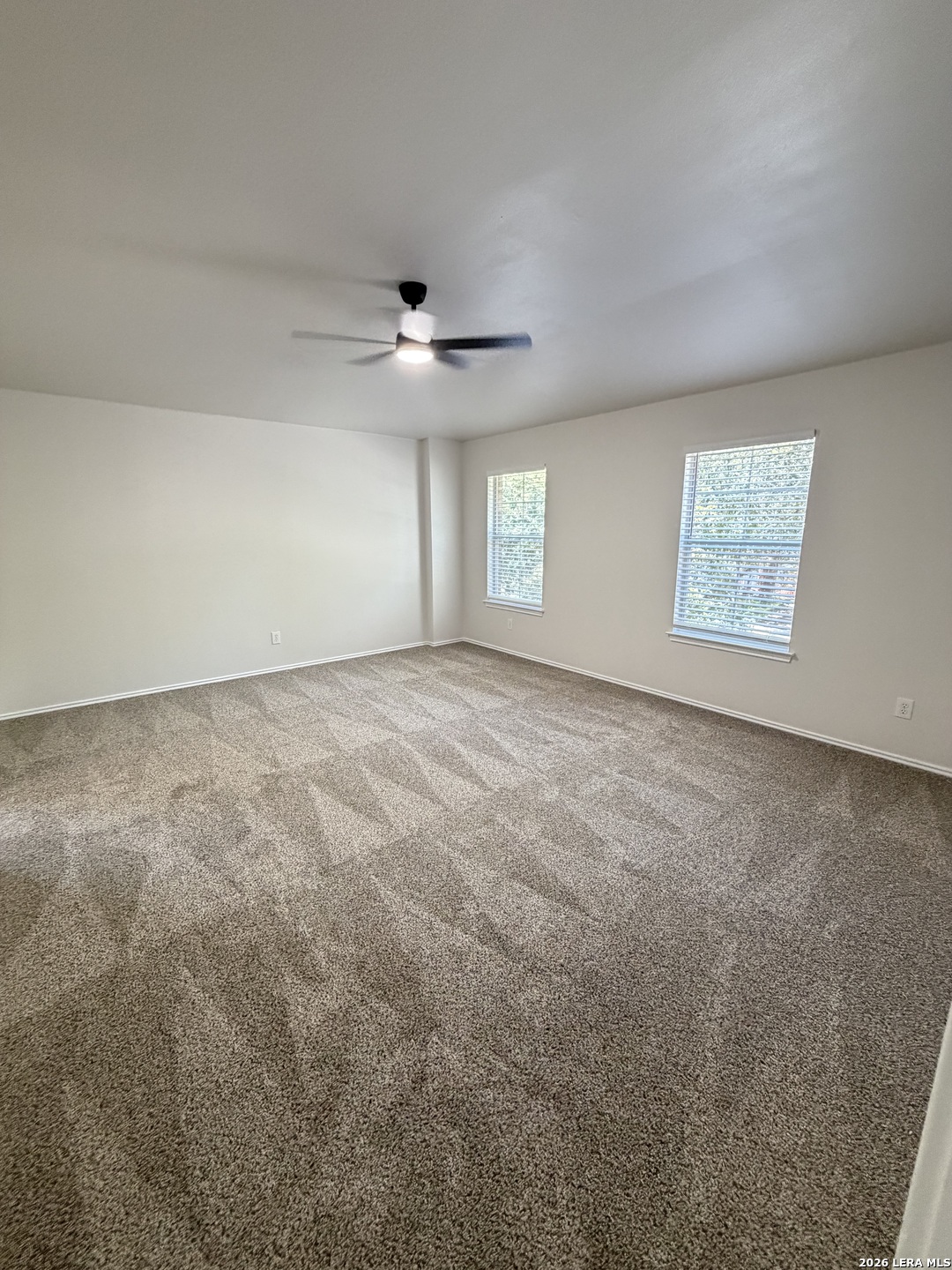 7426 Draco Leap San Antonio TX 78252