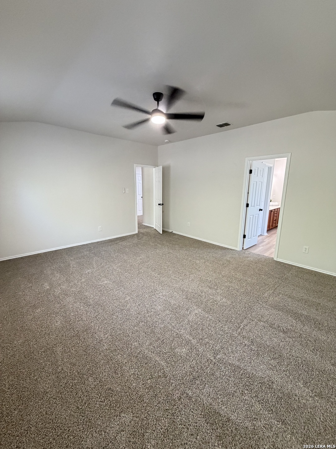 7426 Draco Leap San Antonio TX 78252