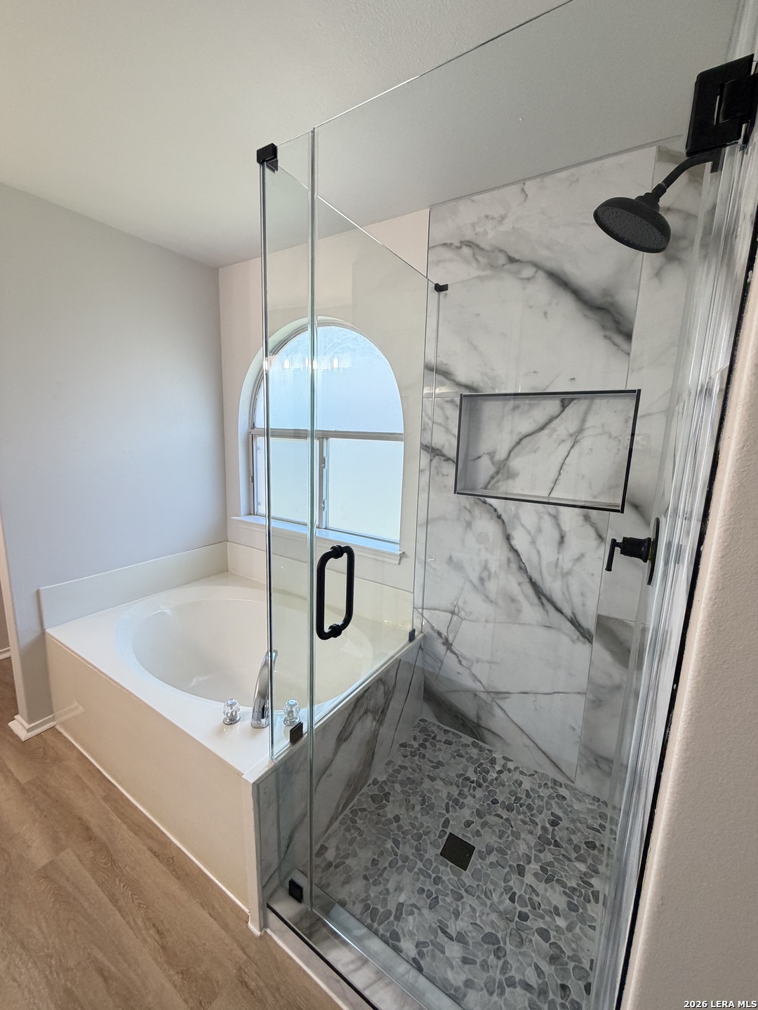 7426 Draco Leap San Antonio TX 78252