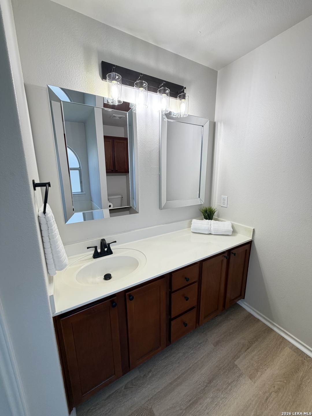 7426 Draco Leap San Antonio TX 78252