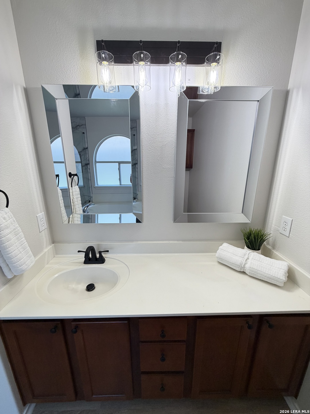7426 Draco Leap San Antonio TX 78252