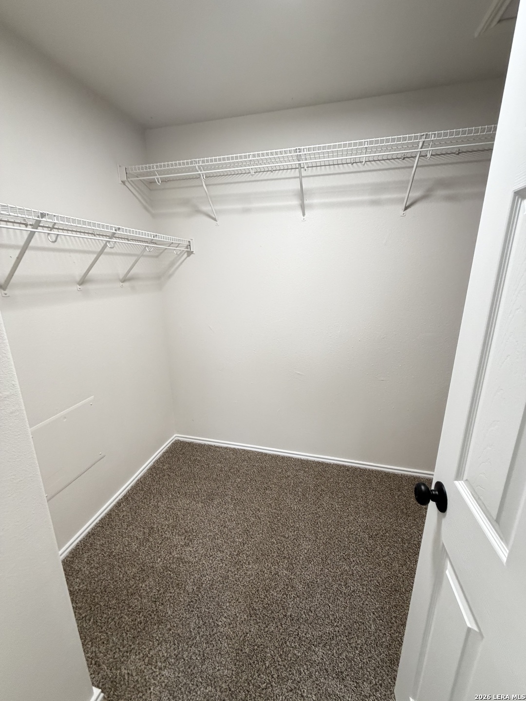 7426 Draco Leap San Antonio TX 78252