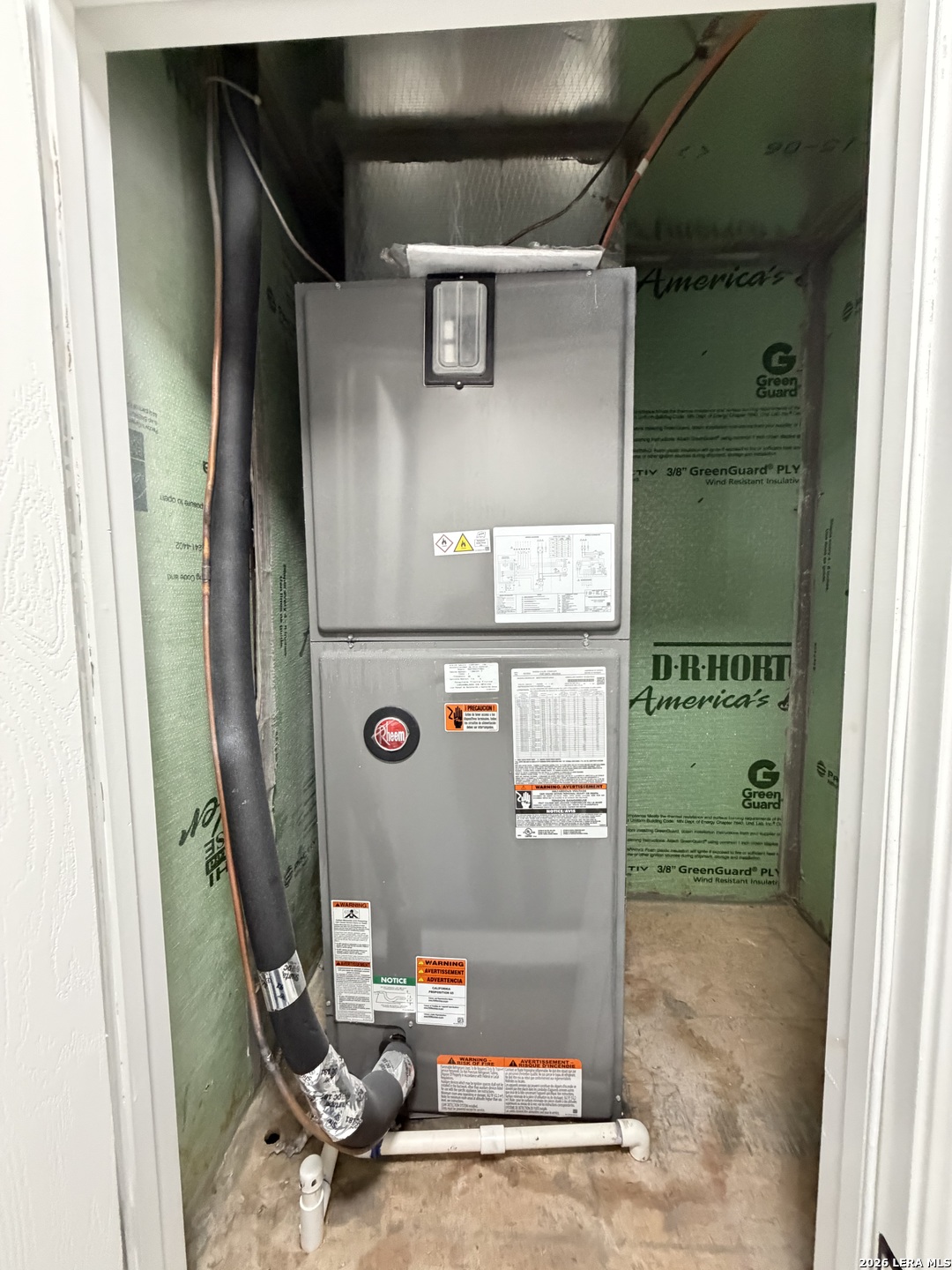 7426 Draco Leap San Antonio TX 78252