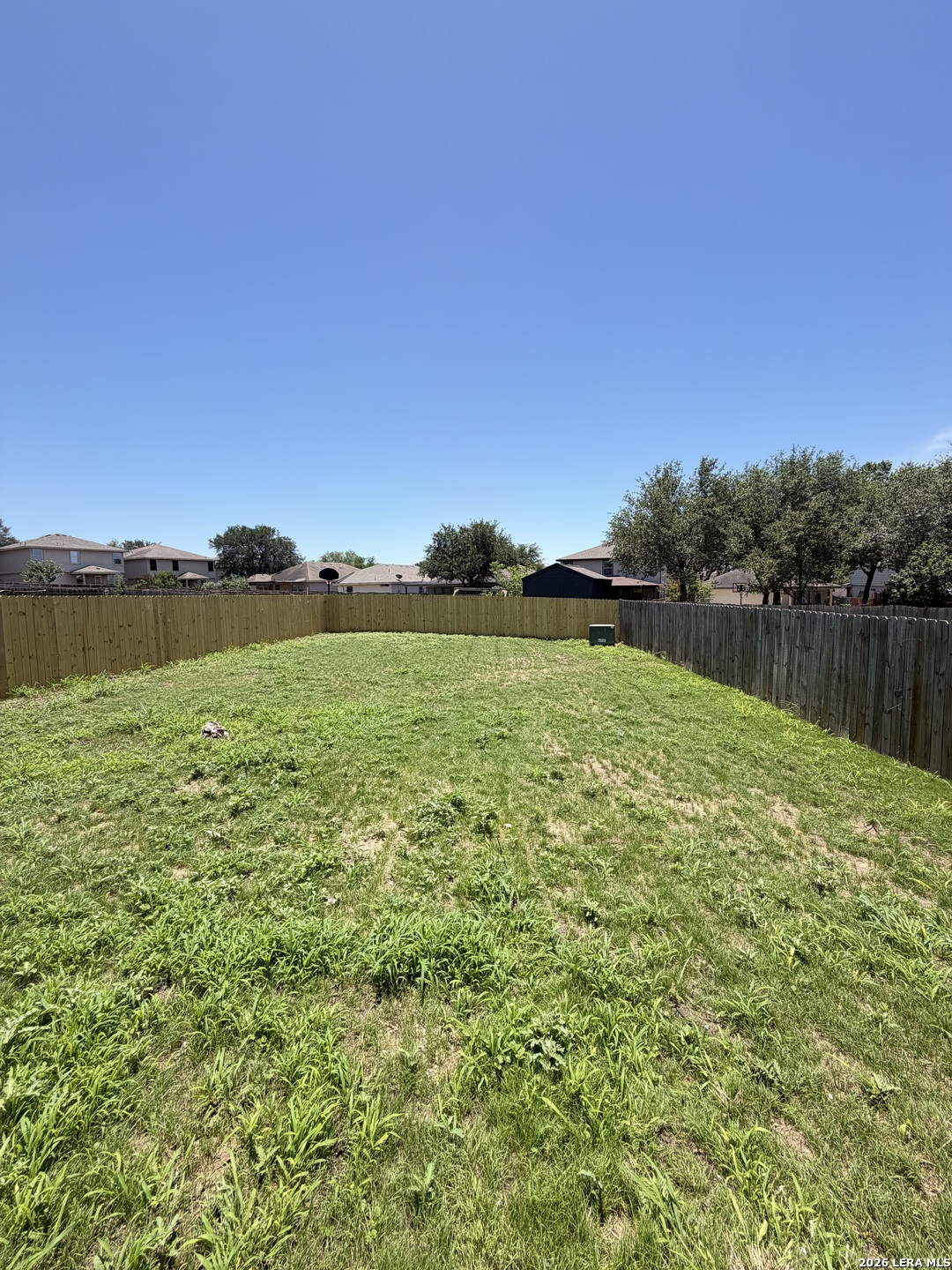 7426 Draco Leap San Antonio TX 78252