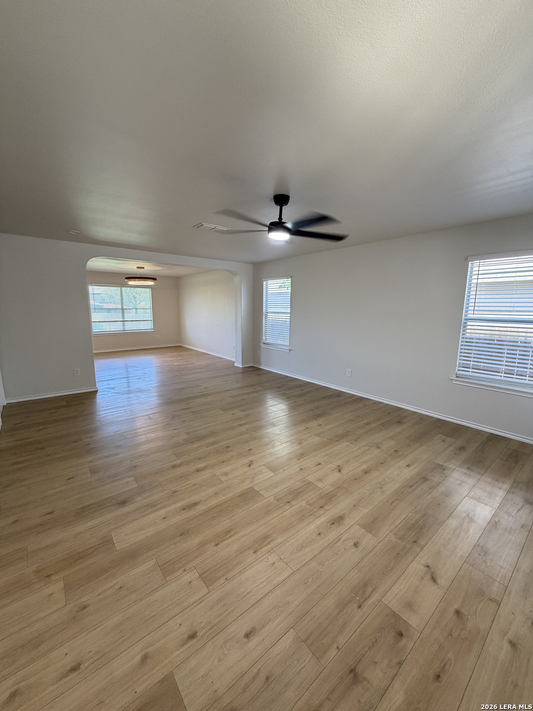 7426 Draco Leap San Antonio TX 78252
