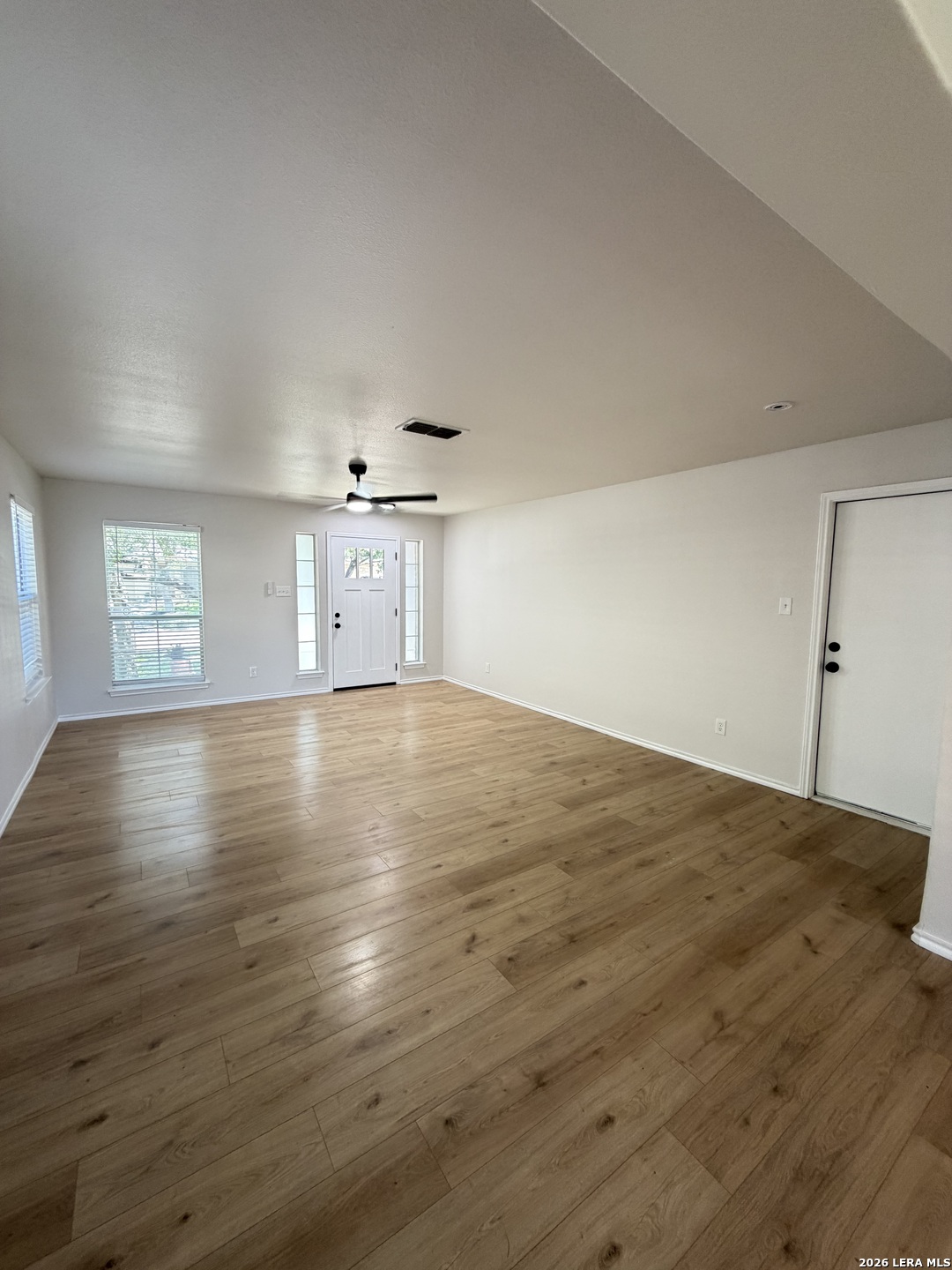 7426 Draco Leap San Antonio TX 78252