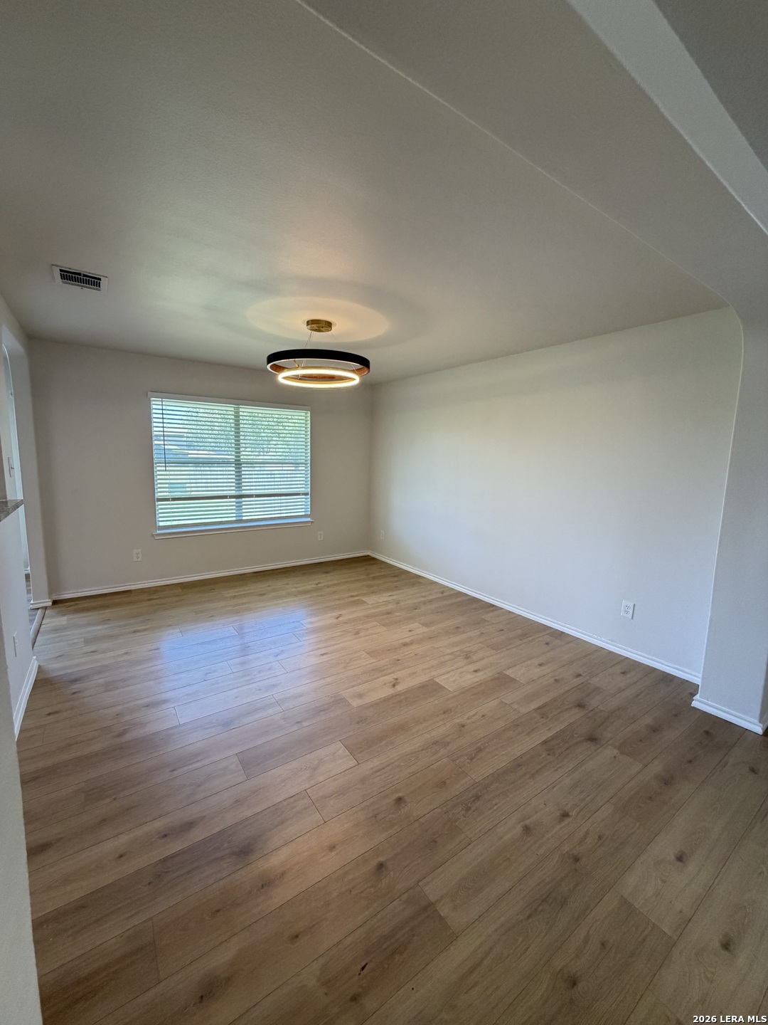 7426 Draco Leap San Antonio TX 78252