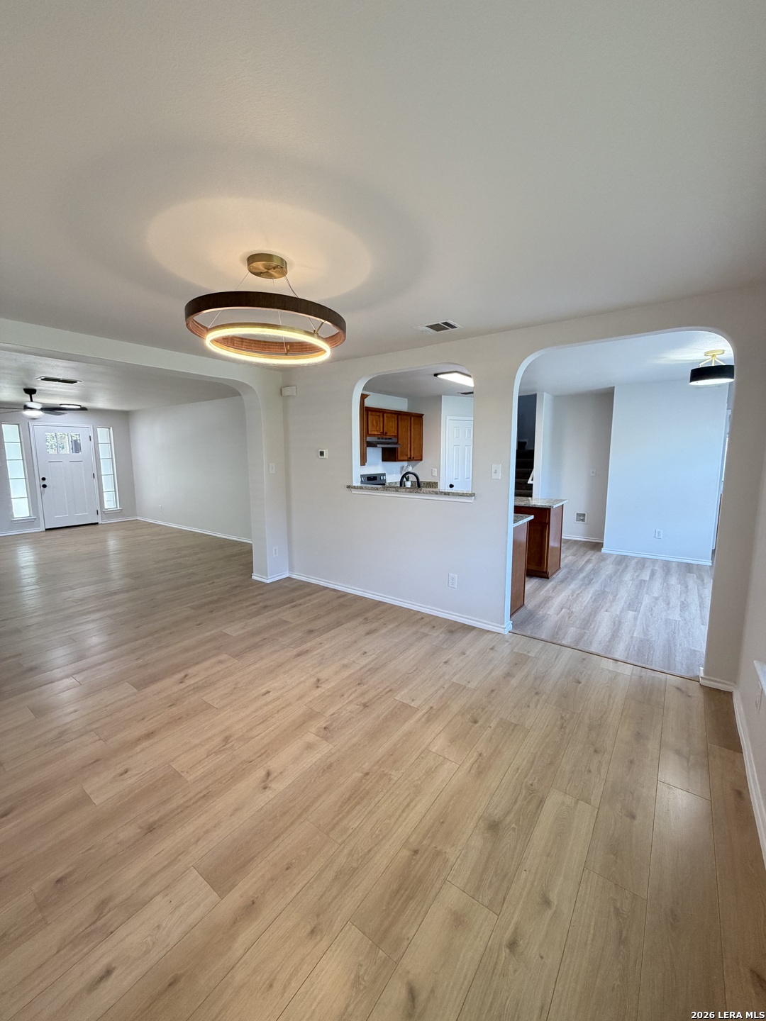 7426 Draco Leap San Antonio TX 78252