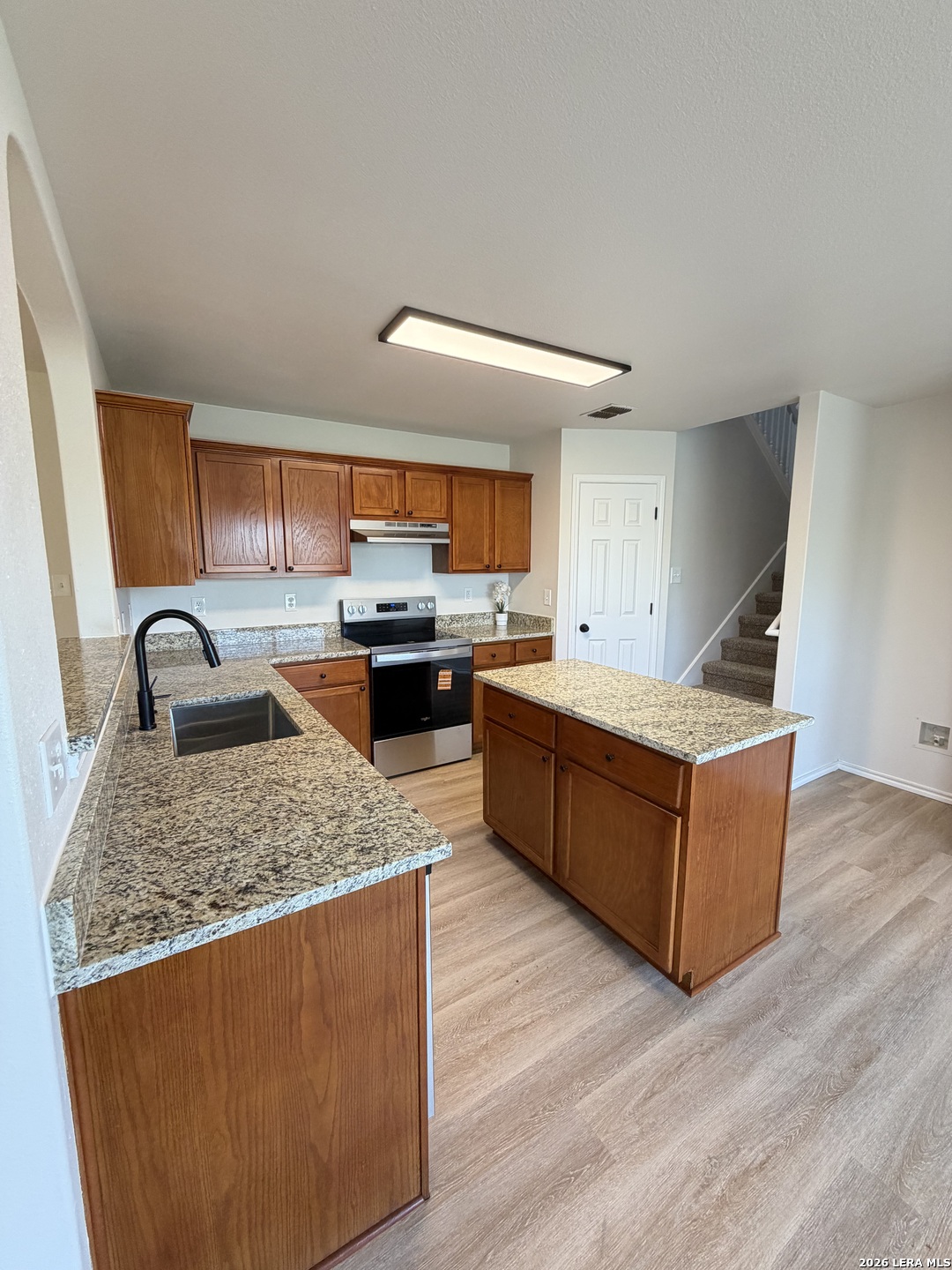 7426 Draco Leap San Antonio TX 78252