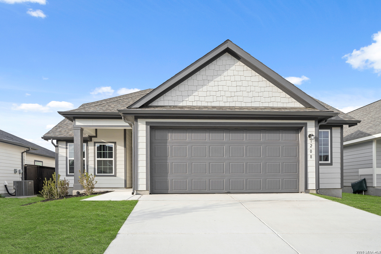 1208 Sweden Seguin TX 78155